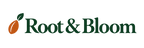 bys-user-store-935198 - Home